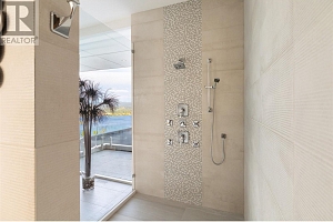 2469 Thacker Drive - Photo 58