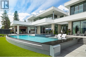 2469 Thacker Drive - Photo 6