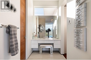 2469 Thacker Drive - Photo 60