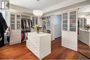 2469 Thacker Drive - Photo 61