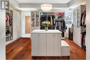 2469 Thacker Drive - Photo 62