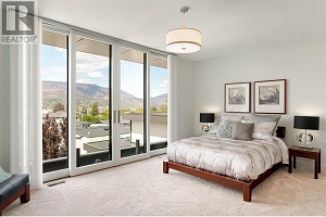 2469 Thacker Drive - Photo 63