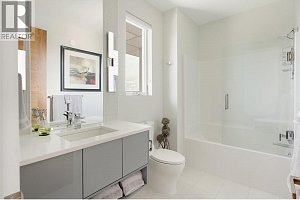 2469 Thacker Drive - Photo 64