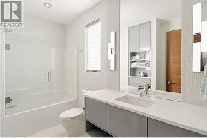 2469 Thacker Drive - Photo 65