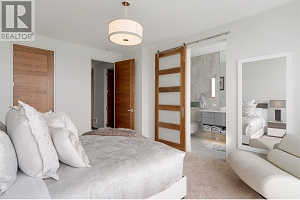 2469 Thacker Drive - Photo 66