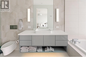 2469 Thacker Drive - Photo 67