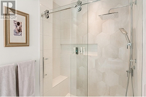 2469 Thacker Drive - Photo 68