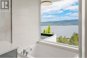 2469 Thacker Drive - Photo 69