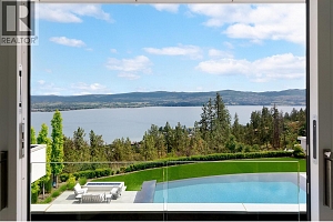 2469 Thacker Drive - Photo 70