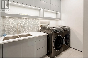 2469 Thacker Drive - Photo 71