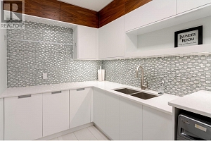 2469 Thacker Drive - Photo 73