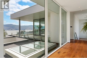 2469 Thacker Drive - Photo 74