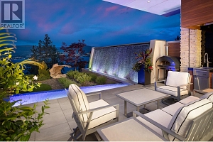 2469 Thacker Drive - Photo 77