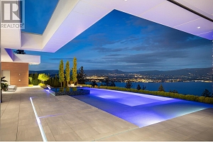 2469 Thacker Drive - Photo 78