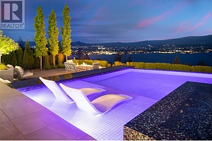 2469 Thacker Drive - Photo 79