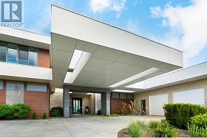 2469 Thacker Drive - Photo 8