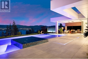 2469 Thacker Drive - Photo 80