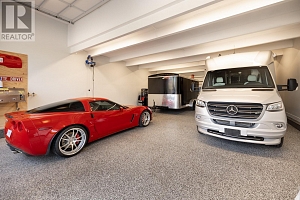 2469 Thacker Drive - Photo 83