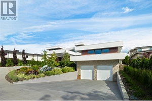 2469 Thacker Drive - Photo 87