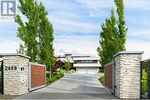 2469 Thacker Drive - Photo 88