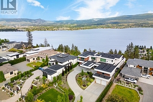 2469 Thacker Drive - Photo 89