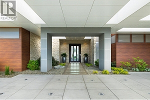 2469 Thacker Drive - Photo 9