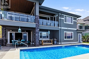 5580 Trestle Ridge Court - Photo 10