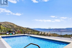 5580 Trestle Ridge Court - Photo 11