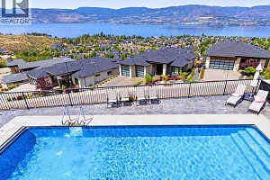 5580 Trestle Ridge Court - Photo 11