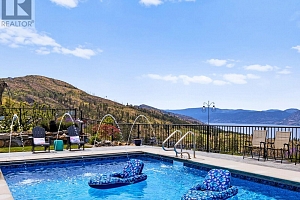 5580 Trestle Ridge Court - Photo 12