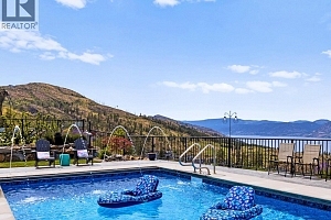 5580 Trestle Ridge Court - Photo 13