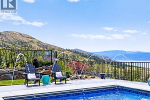 5580 Trestle Ridge Court - Photo 14