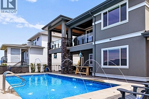 5580 Trestle Ridge Court - Photo 15