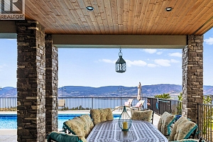 5580 Trestle Ridge Court - Photo 16