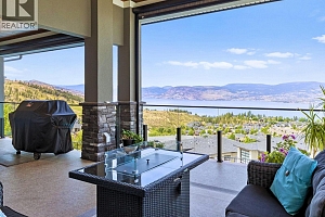 5580 Trestle Ridge Court - Photo 17