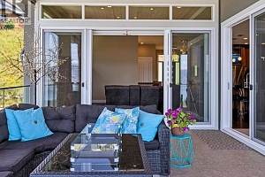 5580 Trestle Ridge Court - Photo 18