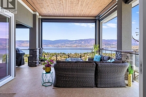 5580 Trestle Ridge Court - Photo 19