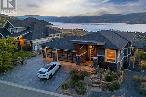 5580 Trestle Ridge Court - Photo 2