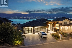 5580 Trestle Ridge Court - Photo 2