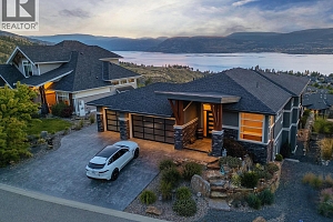 5580 Trestle Ridge Court - Photo 2