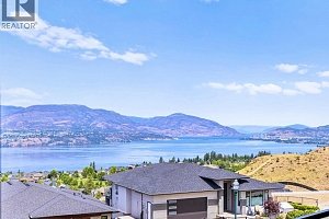 5580 Trestle Ridge Court - Photo 20