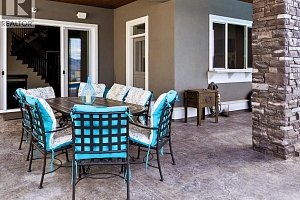 5580 Trestle Ridge Court - Photo 21