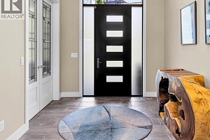 5580 Trestle Ridge Court - Photo 22