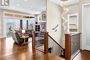 5580 Trestle Ridge Court - Photo 23