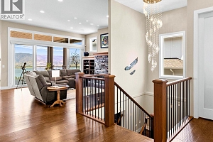 5580 Trestle Ridge Court - Photo 23