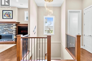 5580 Trestle Ridge Court - Photo 24