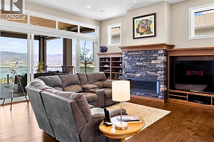 5580 Trestle Ridge Court - Photo 25