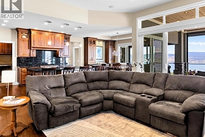 5580 Trestle Ridge Court - Photo 26