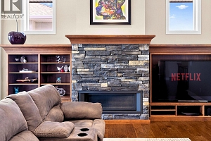 5580 Trestle Ridge Court - Photo 27