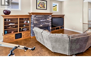 5580 Trestle Ridge Court - Photo 28